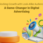 Groei ontsluiten met vergelijkbare doelgroepen: een game-changer in digitale reclame