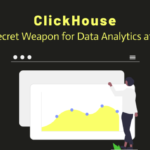 Het geheime wapen voor data-analyse op schaal.
